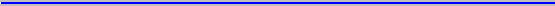 Blue Bar