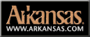 Arkansas Parks