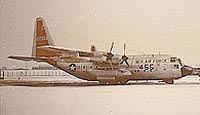 C-130A 455